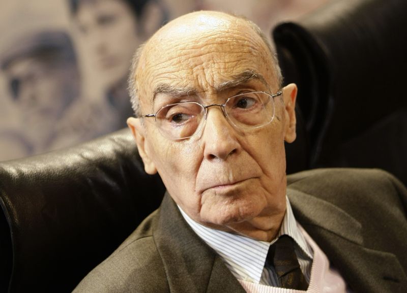  | Susana Vera/Reuters