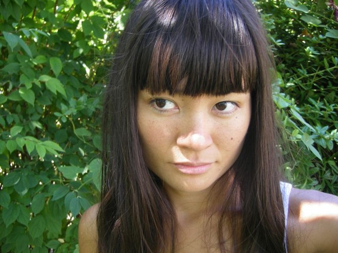 O filme Para Além das Montanhas, de Portugal | 