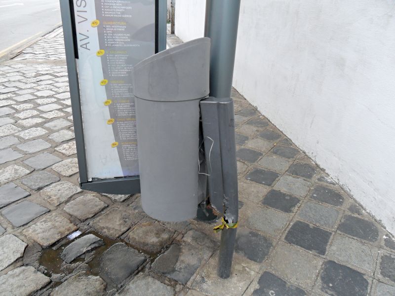 | Cláudio Feldens / Gazeta do Povo