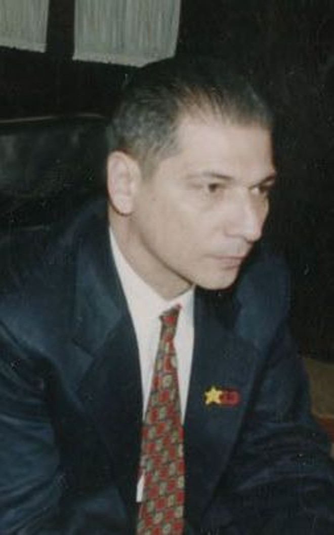 Vanonhi: petista surpreendeu com 10,9% dos votos |