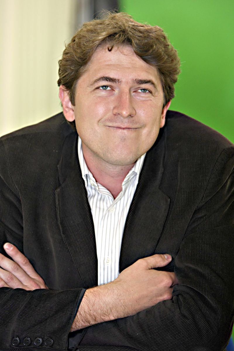 | Albari Rosa/GAzeta do Povo