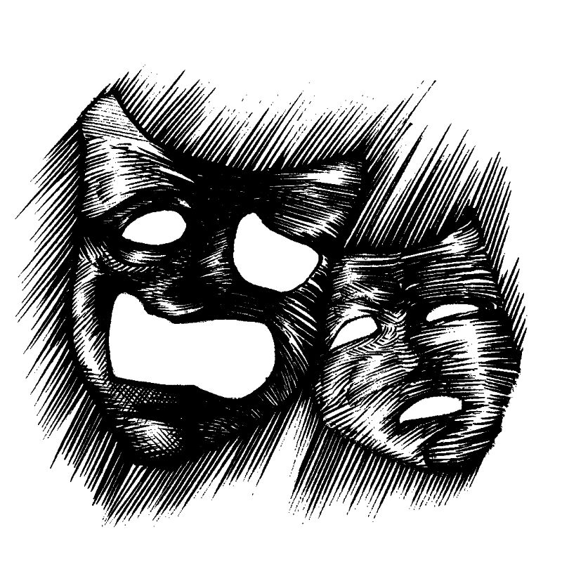 | Ilustração: Osvalter Urbinati