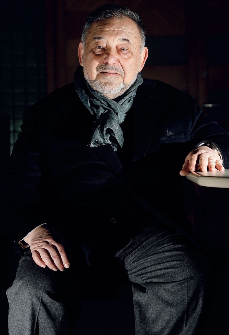 | Jonathan Campos/ Gazeta do Povo