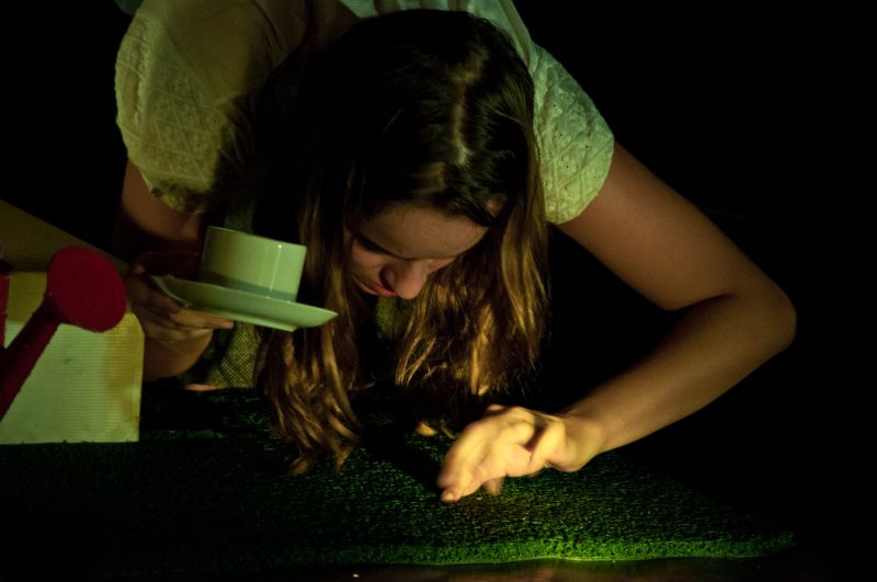 | Emi Hoshi/Divulgação