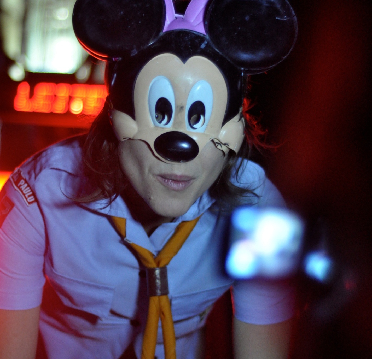 | Bob Sousa/Divulgação