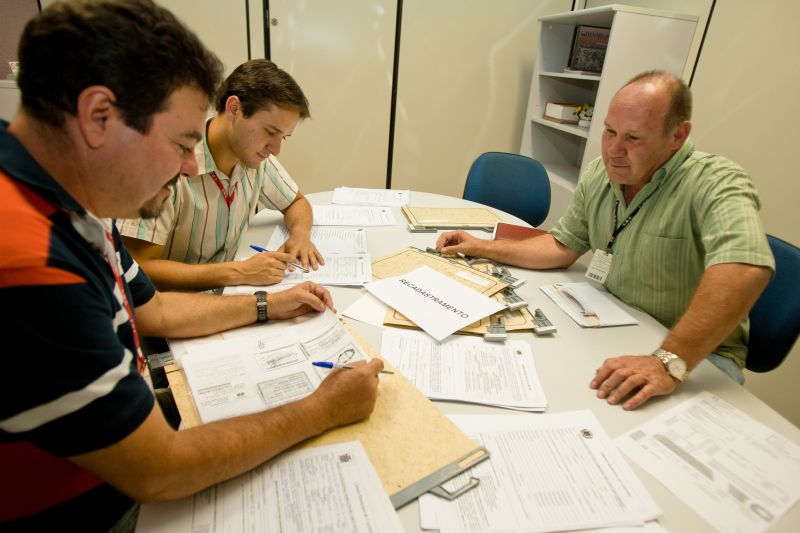 | Henry Milléo/ Gazeta do Povo