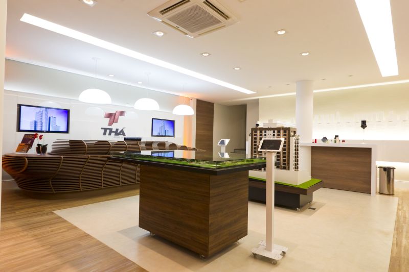 Espaço reúne informações sobre todos os lançamentos da empresa | Divulgação