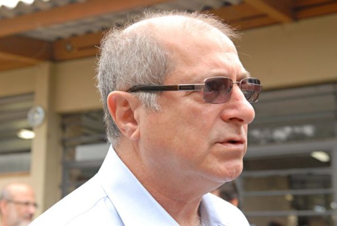 Paulo Bernardo: fatos ainda serão esclarecidos |