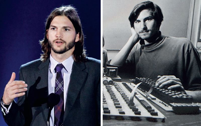 | Mario Anzuoni/Reuters e Justin Sullivan/Getty Images/AFP