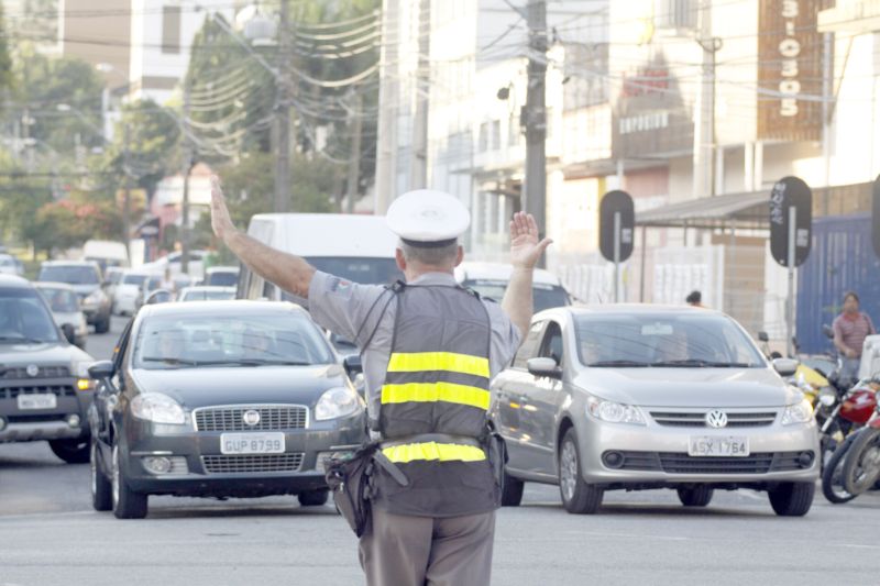 | Cézar Brustolin / SMCS