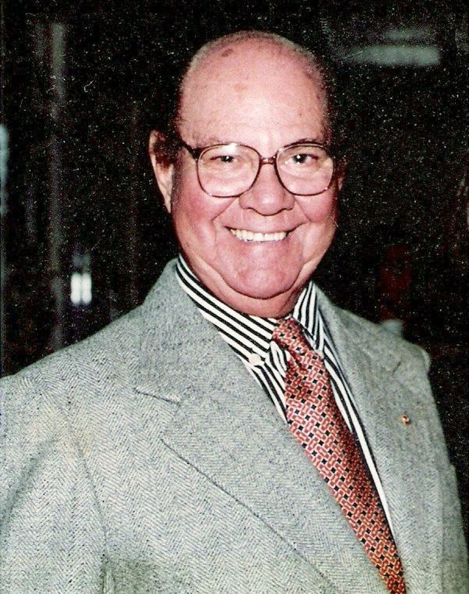 Médico papo cabeça | Arquivo da família