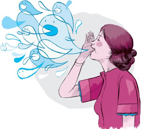 | Ilustração: Felipe Lima