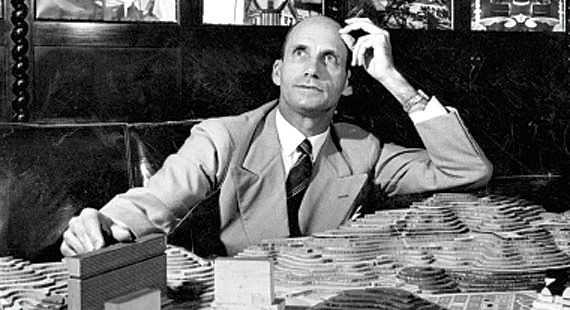 Joaquim Rolla: de tropeiro em Minas Gerais a imperador da jogatina e dos espetáculos no Rio de Janeiro | Divulgação