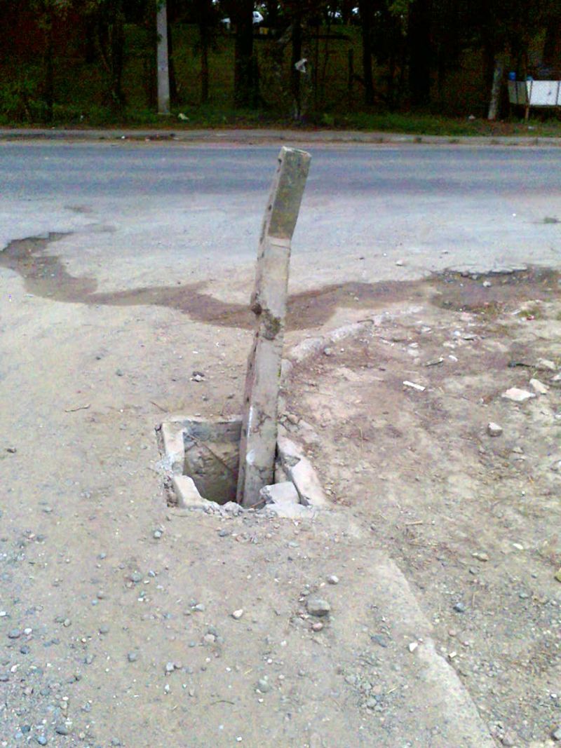 | Colaboração José F. Espíndola