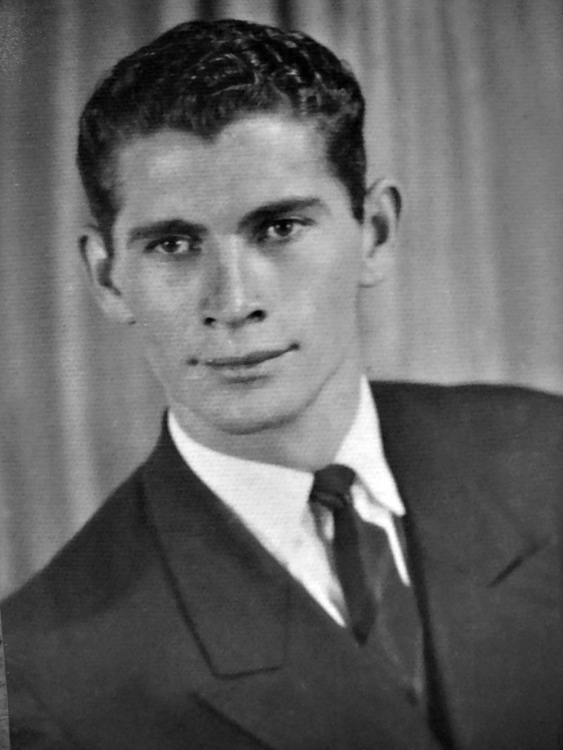 | Arquivo da família