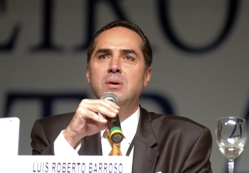 | Hedeson Alves/Gazeta do Povo