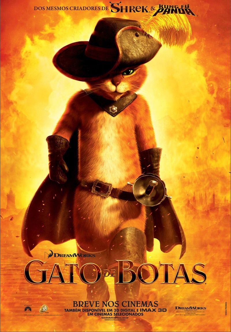 Foto 1 | Divulgação