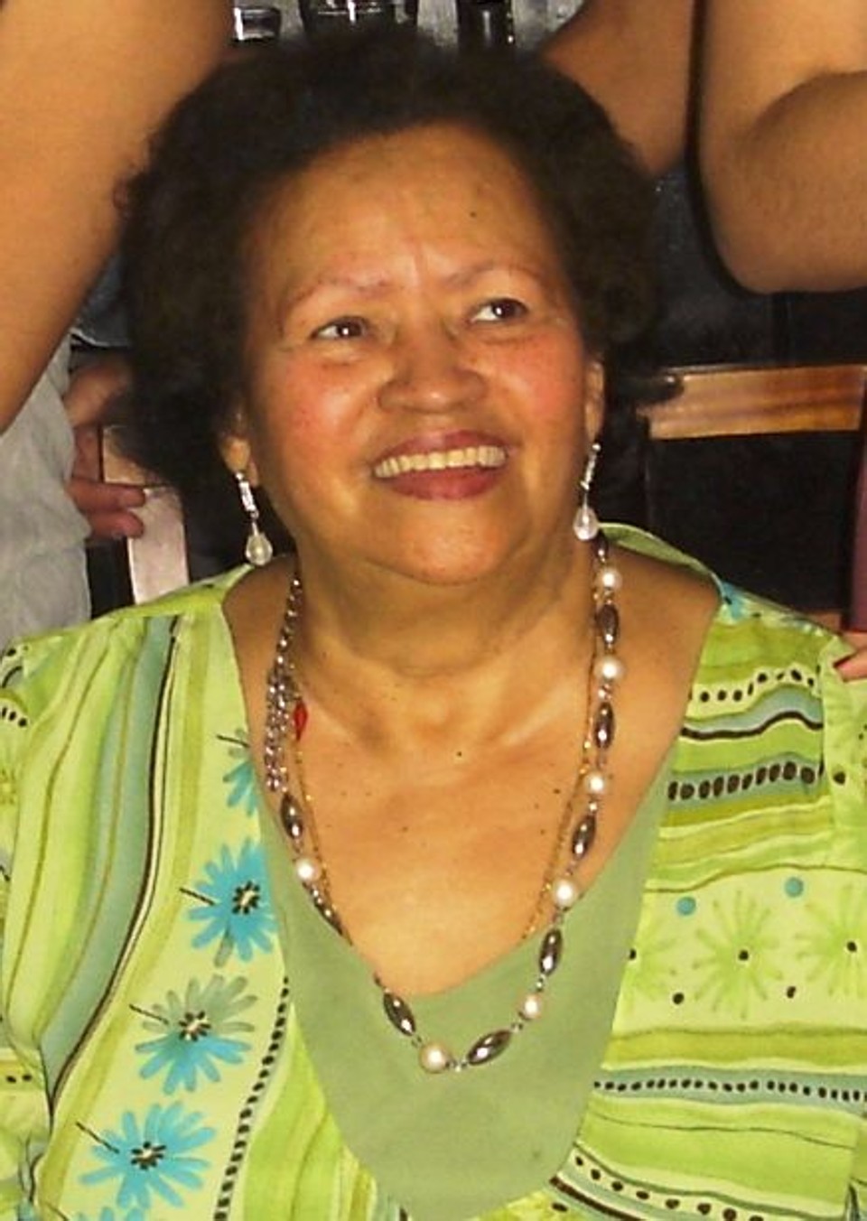  | Arquivo da família