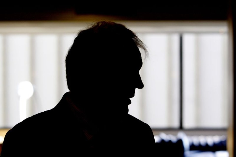 | Daniel Castellano/ Gazeta do Povo