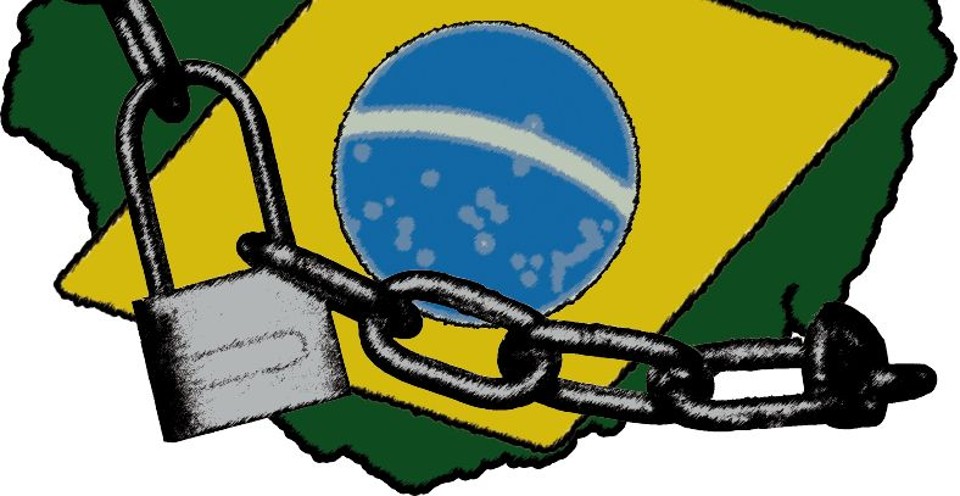 |