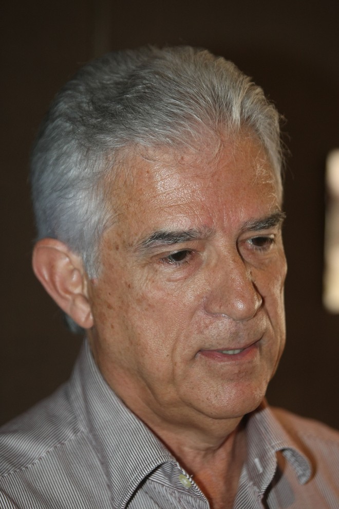 Bueno: xadrez, gamão e pôquer não são jogos de azar |