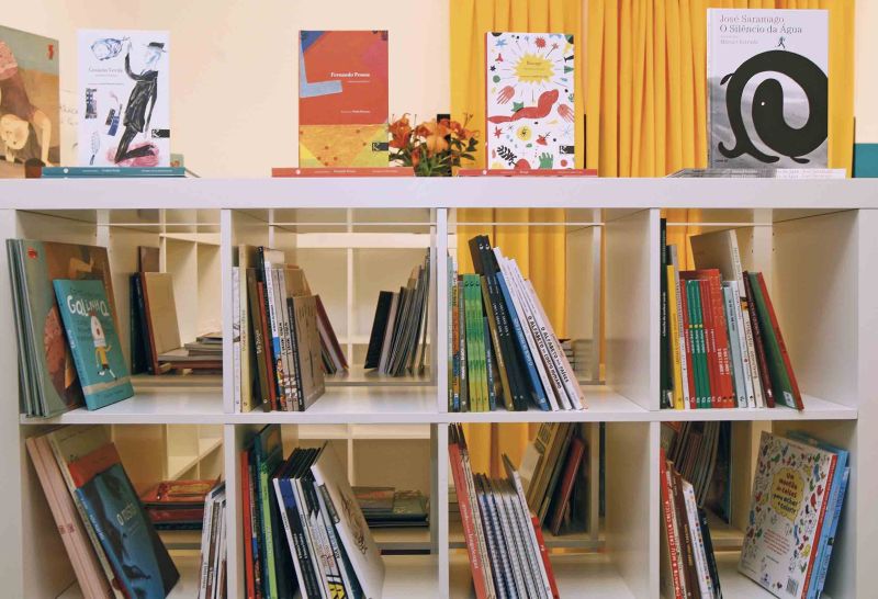 | Hugo Harada/Gazeta do Povo