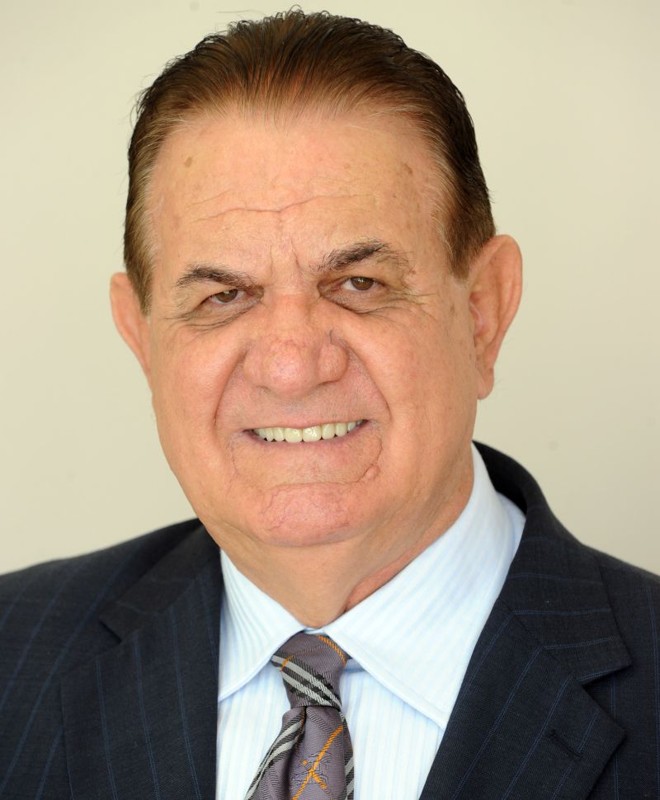 Rene Costa se aposenta como juiz e assume secretaria estadual |