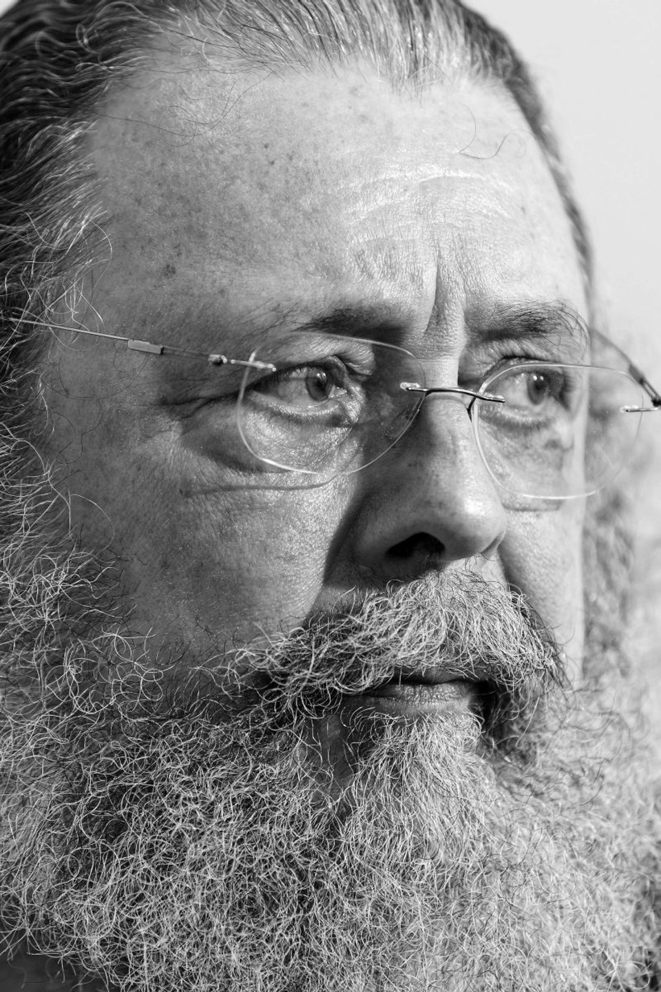 | Diego Pisante/Gazeta do Povo