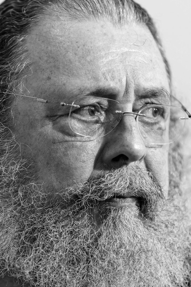| Diego Pisante/Gazeta do Povo