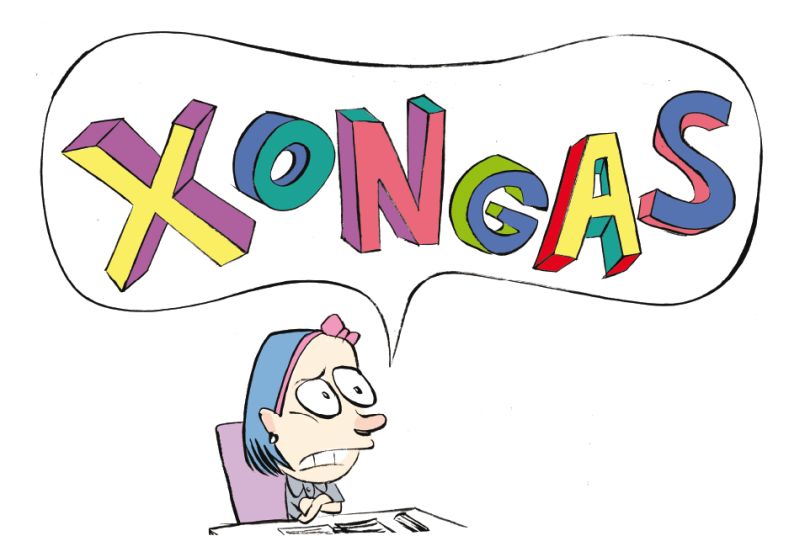  | Ilustrações: Benett