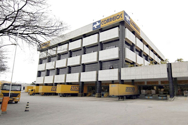 | Albari Rosa/ Gazeta do Povo