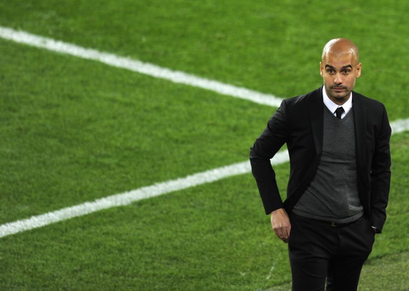 | Pierre-Philippe Marcou/ AFP