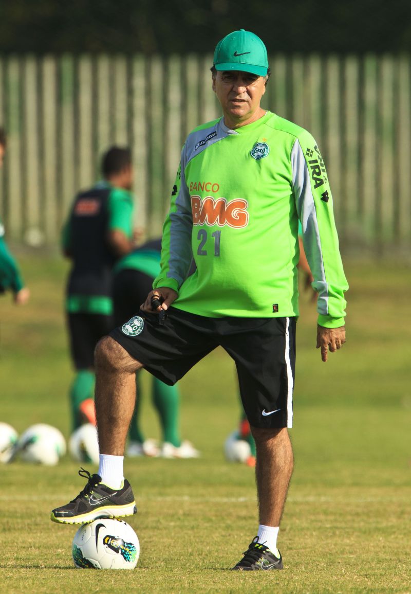 | Antonio Costa/ GP