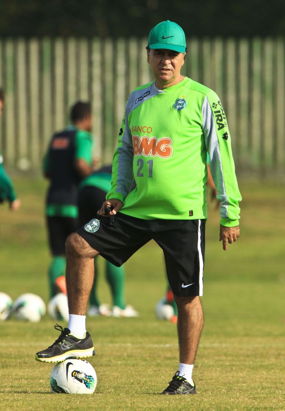 | Antonio Costa/ GP