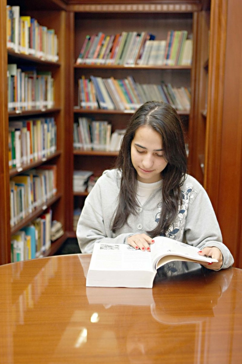  | Aniele Nascimento/ Gazeta do Povo