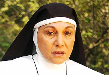 A atriz, que faleceu nesta quinta, participou de várias novelas da Globo | Divulgação