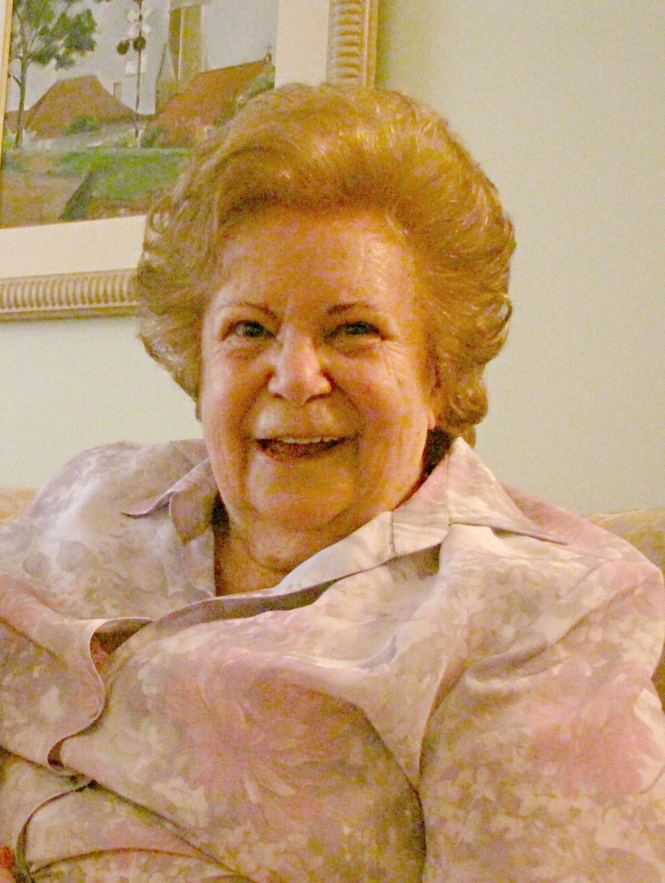  | Arquivo da família