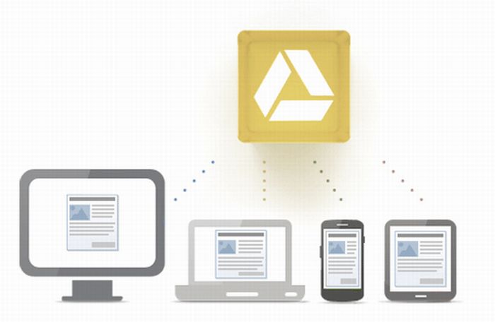 Usuário poderá comprar espaço: 1 Tbyte custa US$ 49,90 | Reprodução