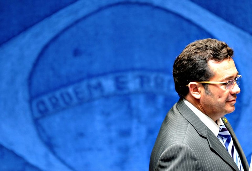| Fábio Rodrigues Pozzebom/ABr