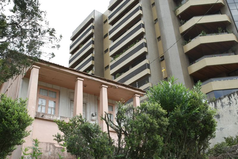 | Antonio Costa / Gazeta do Povo