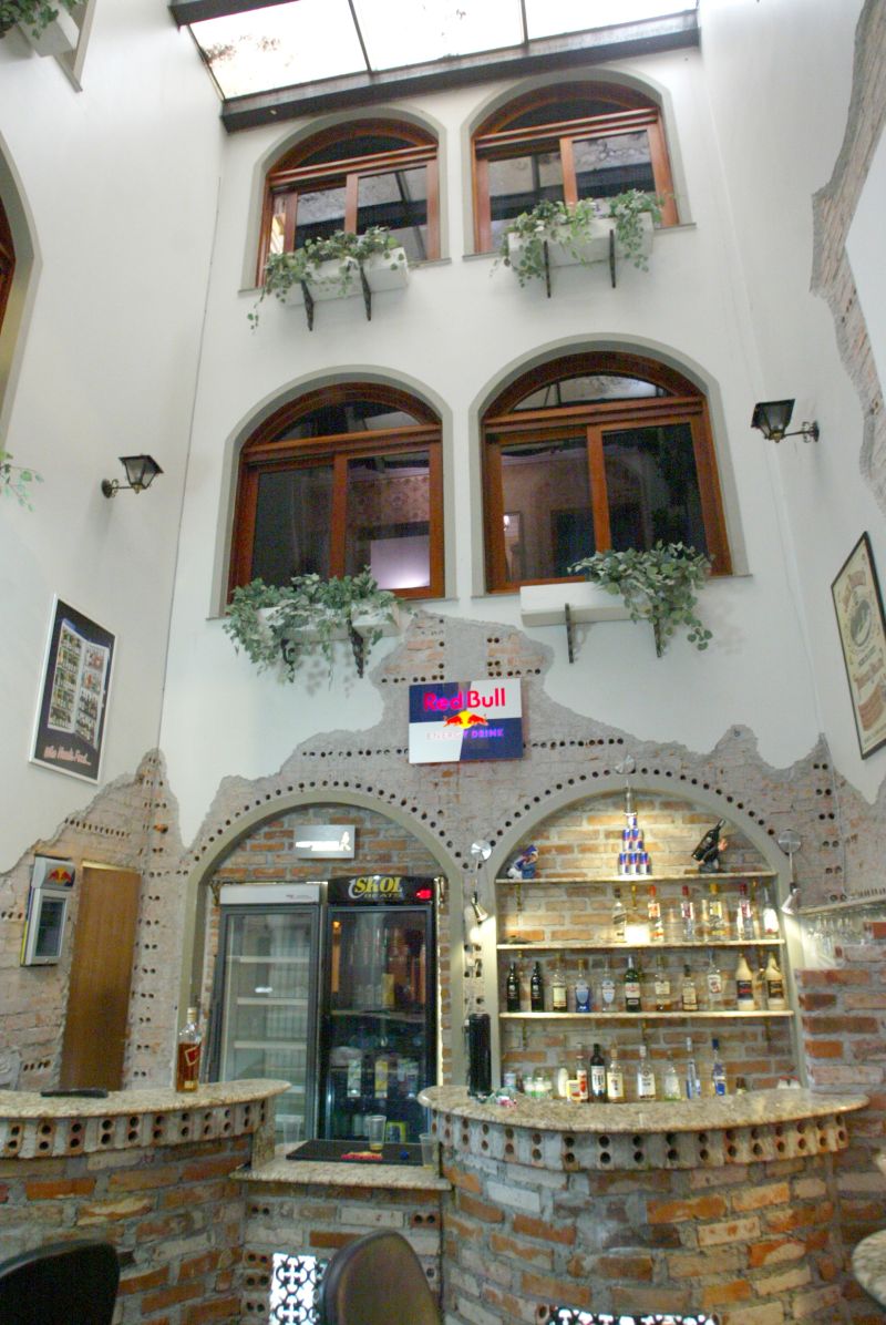 Depois de estourar casa de jogos, investigadores foram transferidos ou perderam suas funções | Anderson Tozato/ Tribuna do Paraná