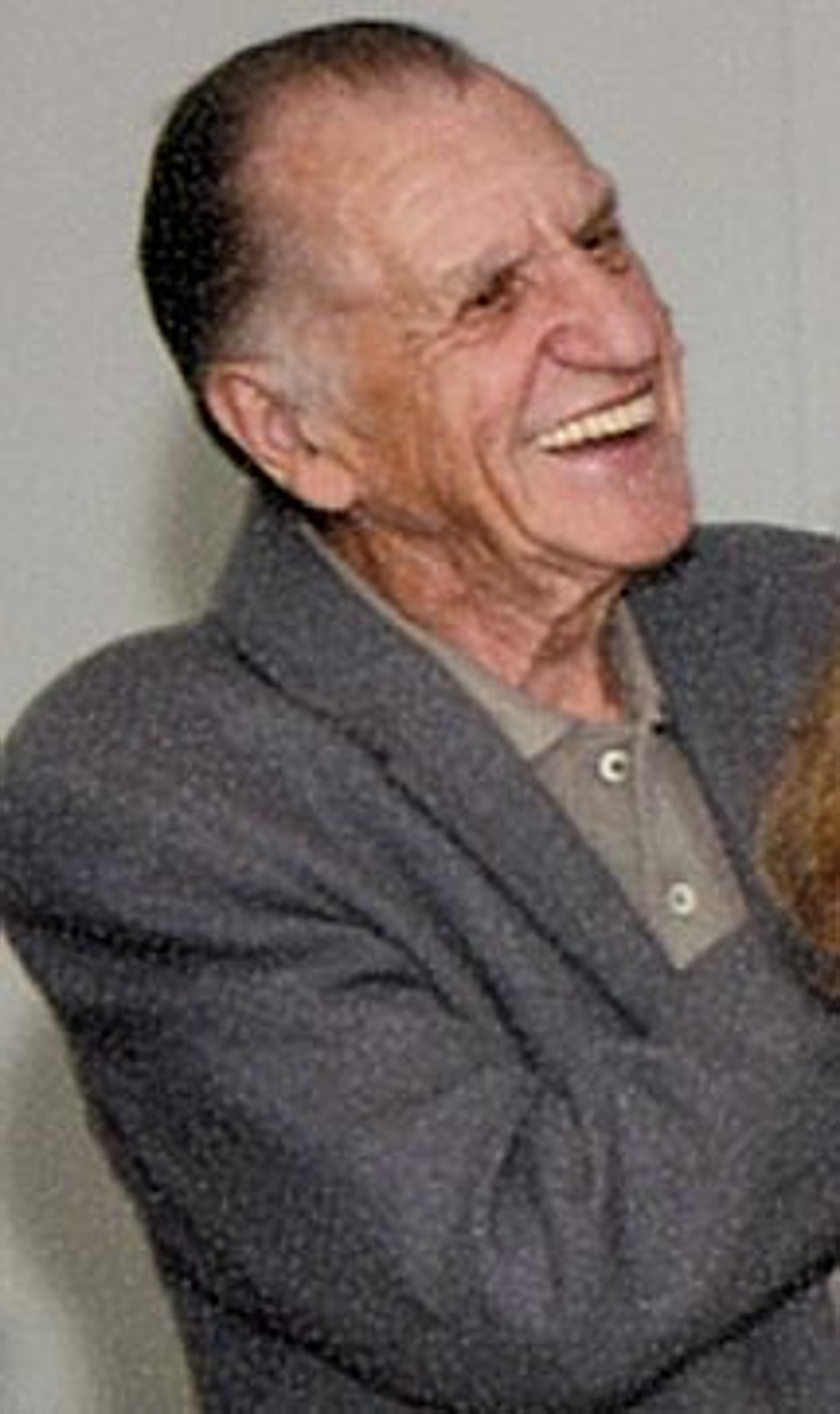 Do mar para o mar | Arquivo da família