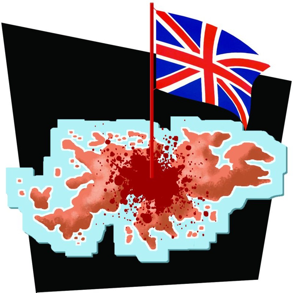 |