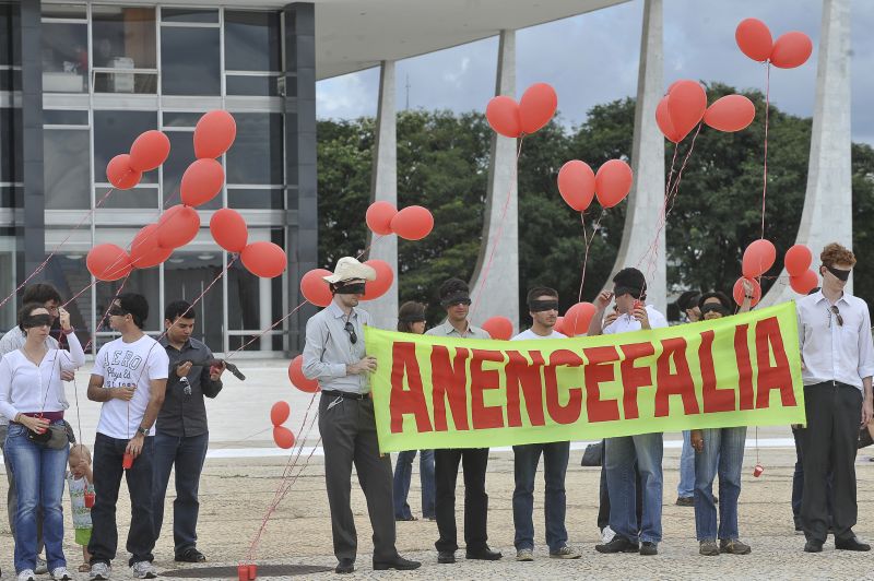 | José Cruz/ Agência Brasil