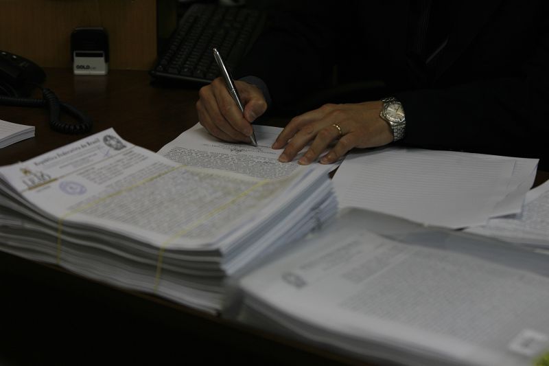 | Jonathan Campos/ Gazeta do Povo