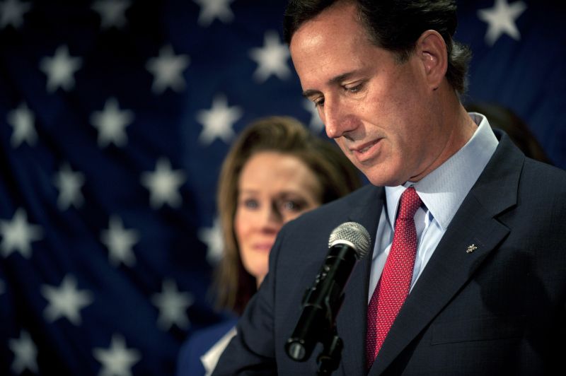 | Jeff Swensen/Getty Images/AFP