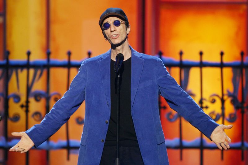 | Sebastian Willnow/AFP