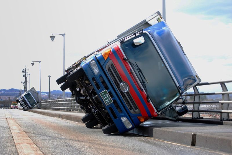 | Foto: France Presse
