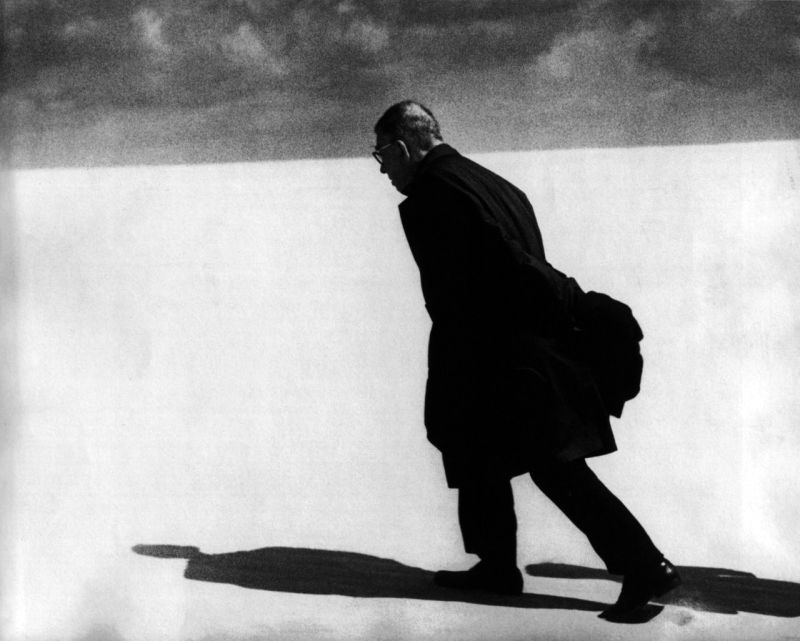 | Antanas Sutkus/Divulgação