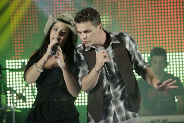 O ingresso para a apresentação não será cobrado | Divulgação / Site oficial